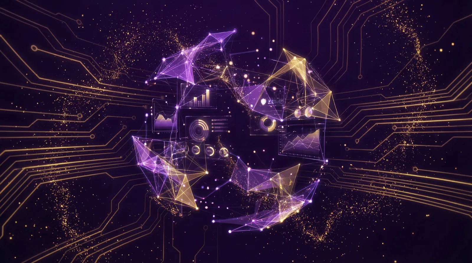 亲爱的老师4 在线观看 数据报告 - 网红经济数据分析